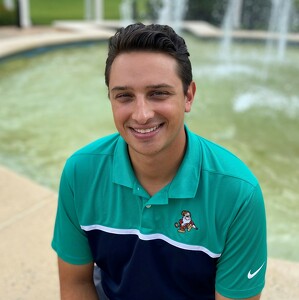 Fundraising Page: Mitchell Anzovino, Jostens